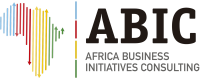 Abic international consultants