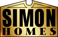Simon homes