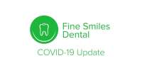 Fine smiles dental