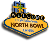 North bowl lanes
