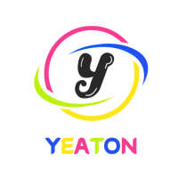 Yeaton associates inc