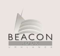 Beacon rock architecture group