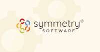 Symmetry software