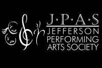 Jefferson performing arts scty