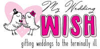 My wedding wish