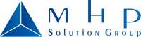 Mhp solution group