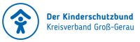 Deutscher kinderschutzbund kreisverband gross-gerau e.v.