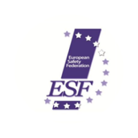 Esf - european safety federation
