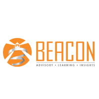 Beacon consultants & services