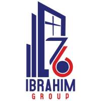 Ibrahim group of companies