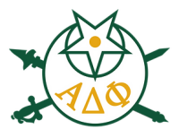 Alpha delta phi international fraternity
