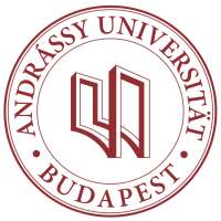 Andrássy university budapest (aub)