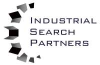 Cpg search partners