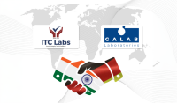 Galab laboratories gmbh