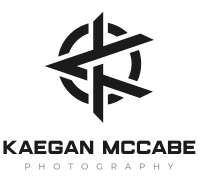 Kaegan corporation