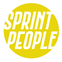 Sprint people pty ltd