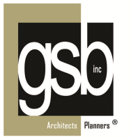 S e g m e n t s, architects & planners