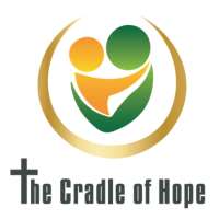 The cradle of hope
