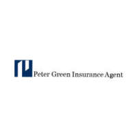 Peter green insurance agency llc