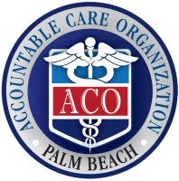 Foothill accountable care medical group, inc. (aco)