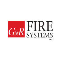 Residential fire systems inc.