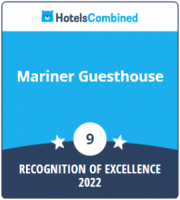 Mariner guesthouse
