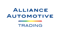 Automotive alliance, llc. - we are original!