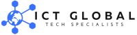 Ict global services