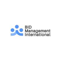 Bid management international
