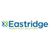 Eastridge Technology, Inc