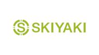 株式会社skiyaki