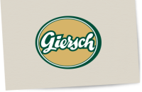 Giersch gmbh & co. kg