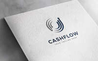 Cash flow support