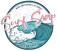 Safe surf