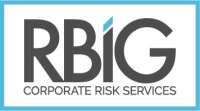 Jhr corporate risk services pty limited