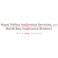 Napa valley insurance services, llc