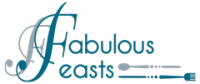 Fabulous feast