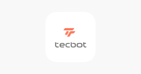 Tecbot