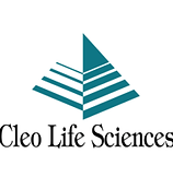 Cleo life sciences