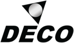 Deco products company, lllp