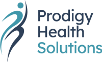 Health solutions group australia