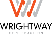 Wright way contracting