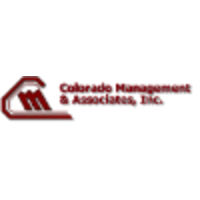 Colorado management & associates, inc.