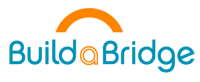 Buildabridge international