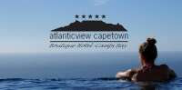 Atlanticview cape town boutique hotel