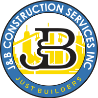 Jb construction services inc.