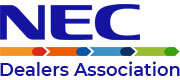 Nec dealers association