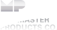 Master products