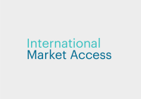 International market access ltd.