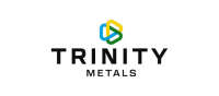 Trinity metals, llc.